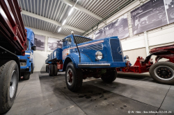 20240302-Metropole-Druten-00335